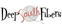 Deep South Fibers